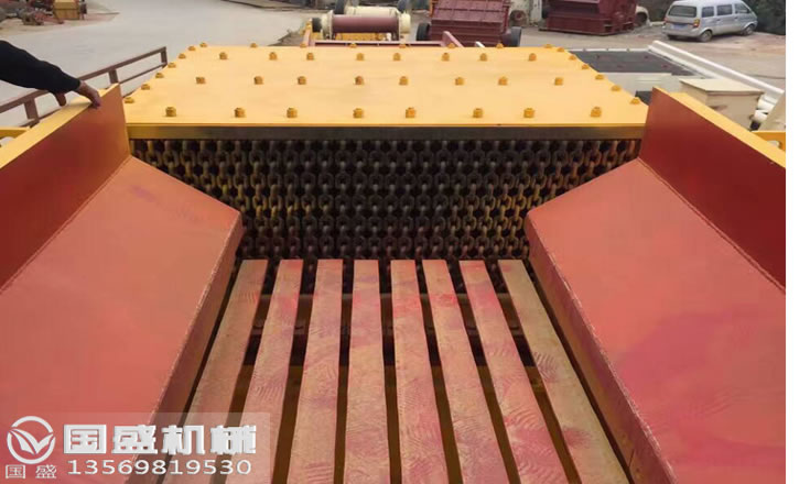 zsw振動(dòng)給料機(jī) zsw振動(dòng)給料機(jī)