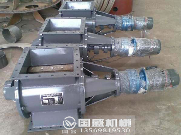 葉輪給料機(jī) 葉輪給料機(jī)